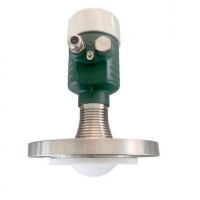 RDAR870K防腐透鏡天線(xiàn)防干擾高精