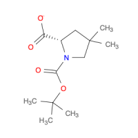 常用試劑購買網(wǎng)站 江蘇艾康 化學(xué)試劑 中間體 品質(zhì)保障