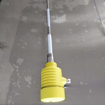 RDSPL2000射頻導(dǎo)納物位計(jì)/料位開關(guān)/