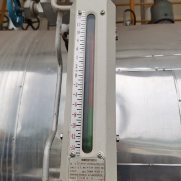 SF304鍋爐雙色石英管雙色液位計(jì)/水