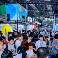 中國電子信息產(chǎn)業(yè)風(fēng)向標(biāo)盛會“深圳電子信息展”2026全新出發(fā)