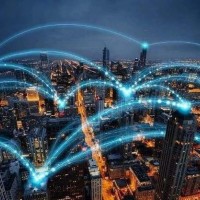 2026第14屆中國深圳國際電子信息產(chǎn)業(yè)博覽會