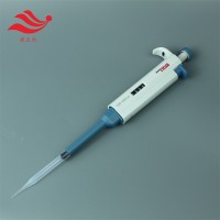 PFA移液槍槍頭，特氟龍槍頭，賽默飛槍頭，可定制