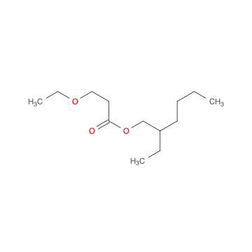 化學(xué)試劑采購網(wǎng)_江蘇艾康_實(shí)驗(yàn)化學(xué)