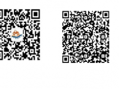 黃河之濱再迎盛會(huì)！2026 中國（甘肅）國際農(nóng)業(yè)機(jī)械博覽會(huì)招展盛大啟動(dòng)！