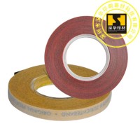 德國原裝加寬型補底紙