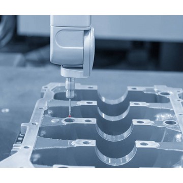 2026中國合肥國際工業(yè)機(jī)械零部件展