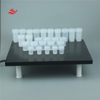 防腐溫控數(shù)顯電熱板消解趕酸一物兩用