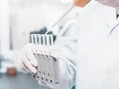 2025中國貧血日丨貧血診斷標準的本土化差異：在科學問題與醫(yī)療資源間尋找平衡