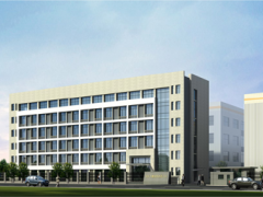 悉知：CR系列儀表包裝升級(jí)