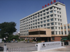 沈陽(yáng)市市長(zhǎng)王新偉率隊(duì)到沈陽(yáng)儀表院調(diào)研