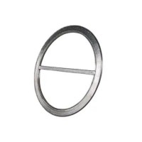 Heat Exchanger Wound Gasket