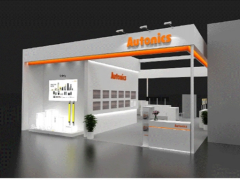 展會(huì)預(yù)告 | 2025工博會(huì)開(kāi)幕在即，奧托尼克斯誠(chéng)邀您共赴自動(dòng)化盛宴！