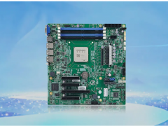 集智達(dá)網(wǎng)絡(luò)安全硬件：為“人工智能+” 發(fā)展筑牢數(shù)字安全防線(xiàn)助力