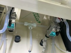 測(cè)量半導(dǎo)體設(shè)備中微小流量怎么選擇合適的流量計(jì)