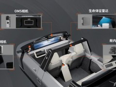 再獲權(quán)威認證！華銳捷全優(yōu)通過ASPICE L2級認證