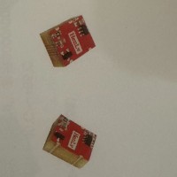 定電壓隔離非穩(wěn)壓DC DC模塊電源