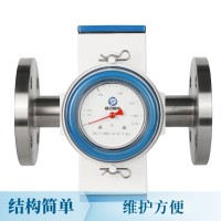 供應(yīng)SHS系列水流量開關(guān)流量控制器