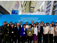 關(guān)于召開2025輕烴與芳烴產(chǎn)業(yè)發(fā)展大會的通知