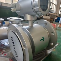 成都電磁流量計液體儀表經(jīng)銷代理處