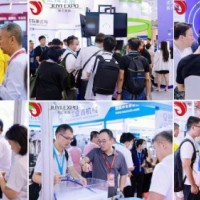 2025深圳國(guó)際醫(yī)療器械展覽會(huì)-2025深圳醫(yī)博會(huì)