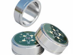 濺射式納米薄膜壓力傳感器市場(chǎng)應(yīng)用解析?