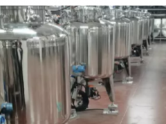 下手操作酒精濃度計前，要先知道它的測試原理及其優(yōu)勢特點哦