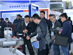 EP上海國(guó)際電力展11月18-20日亮相上海！ 聚焦能源數(shù)字化 “源-網(wǎng)-荷-儲(chǔ)”全鏈條布局率先劇透