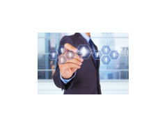 北京科默更新密度計(jì)核心算法，將精度提升到新一個(gè)臺(tái)階