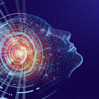 2026中國深圳智能傳感器技術(shù)應用展覽會