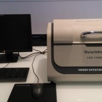 2026中國上海國際智能儀器儀表展覽會