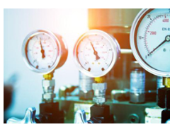 電能表基礎(chǔ)知識(shí)