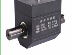 扭矩測(cè)量傳感器