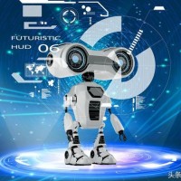 2026中國上海國際智能機(jī)器人技術(shù)及應(yīng)用展覽會(huì)