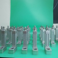 2026中國上海國際電動(dòng)缸產(chǎn)業(yè)展覽會(huì)