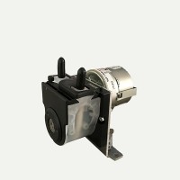 20251352托馬斯蠕動(dòng)泵