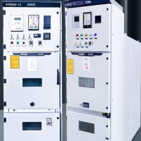 10Kv35Kv高壓開關(guān)柜中置柜進(jìn)計(jì)量柜進(jìn)出線配電柜成套設(shè)備