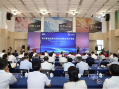 京儀”與“優(yōu)倍”，融合賦能，共啟新篇！