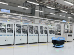 重磅！優(yōu)倍工業(yè)過(guò)程儀表安全通信工程研究中心通過(guò)認(rèn)定