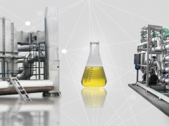 樂爾環(huán)境技術(shù)榮獲國(guó)家生態(tài)環(huán)境科技成果轉(zhuǎn)化綜合服務(wù)平臺(tái)入庫(kù)推薦