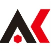 實驗儀器租賃  二手實驗室設(shè)備 艾康儀器 全新、翻新 價格低