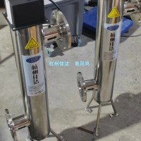 真空泵空氣過濾器 真空泵排氣過濾器 真空泵油霧過濾器