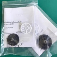 取樣泵膜片\107751-00\NOx分析儀\42i