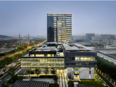 國(guó)家制造業(yè)單項(xiàng)冠軍企業(yè)！高新區(qū)+2