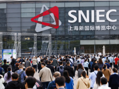 2026上海環(huán)博會參觀登記開啟：當(dāng)行業(yè)進(jìn)入“價(jià)值回歸”期，誰在提前布局2026？