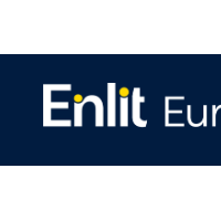 2025年歐洲（西班牙）國際電力能源及表計(jì)展覽會(huì)