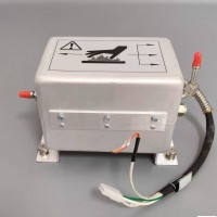 42i鉬爐101009-00美國熱電賽默飛