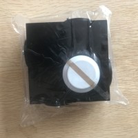 鏡組8888-EIF美國熱電賽默飛