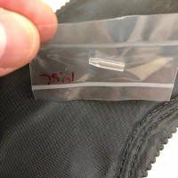 音速小孔26004064美國熱電賽默飛