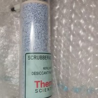 干燥劑總成6998美國熱電賽默飛